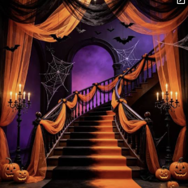 drapes for anywhere